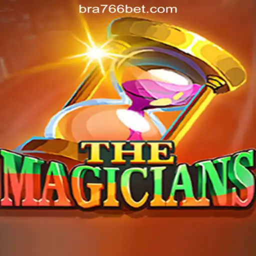 TheMagicians: A Captivating Adventure in Online Gaming