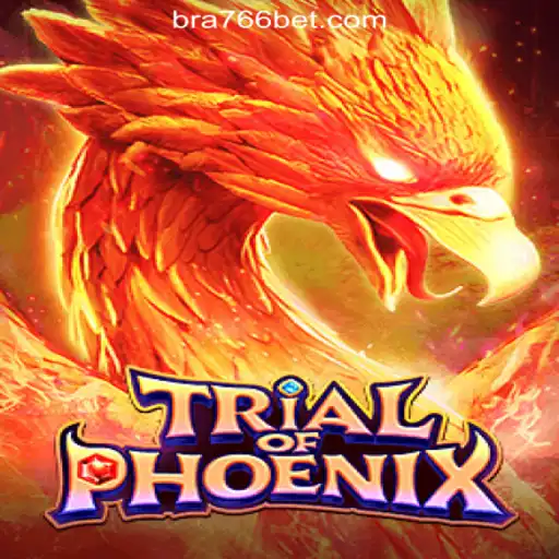 Unveiling TrialofPhoenix: A Comprehensive Guide to the Game