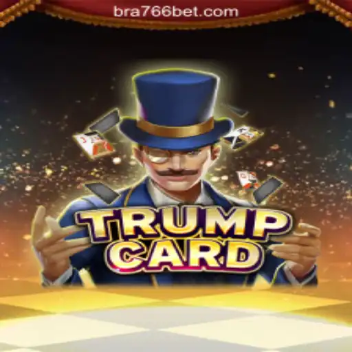 Exploring the Exhilarating World of TrumpCard: A New Online Casino Game