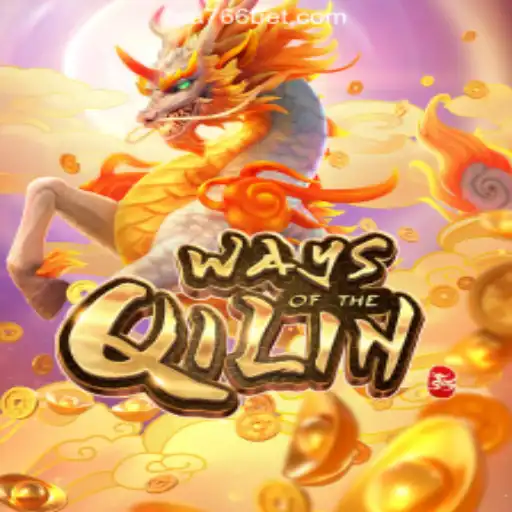 Discover the Thrilling World of 'Ways of the Qilin': Your Ultimate Casino Adventure