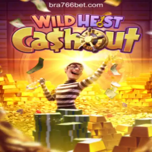 Discover the Thrilling World of WildHeistCashout at 766bet.com - The Top Online Casino in Brazil