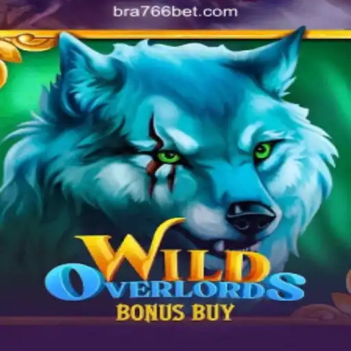 Exploring the Exciting Features of WildOverlordsBonusBuy