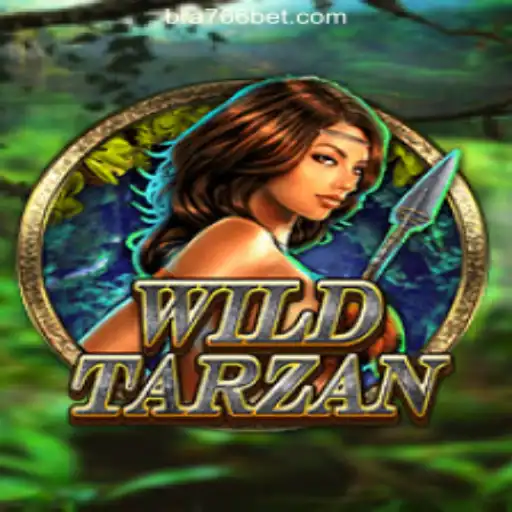 Explore the Exciting World of WildTarzan at 766bet.com Online Cassino Brasil #1