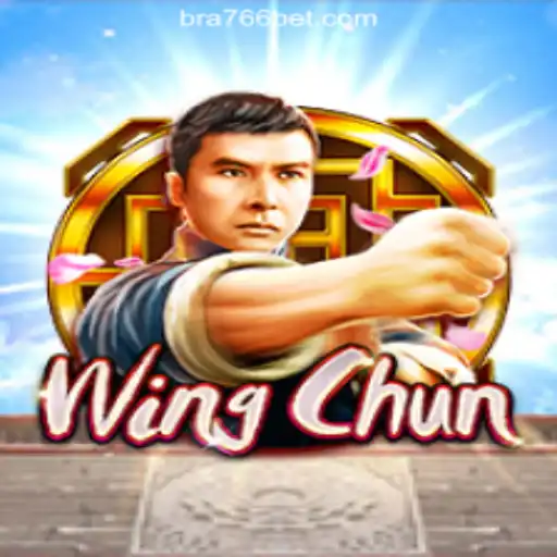 Discover WingChun: A Thrilling New Game in the Online Casino World