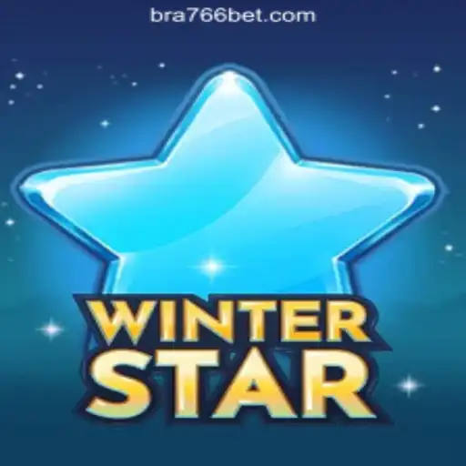 Explore WinterStar: A Premier Gaming Experience with 766bet.com Online Cassino Brasil #1