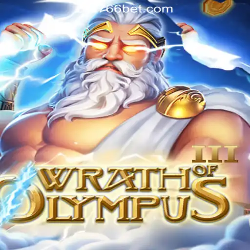 Exploring WrathofOlympusIII: A New Era in Online Gaming